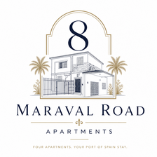 Maraval Road